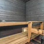 Skivillas Paljakka 5- - 3mh By Interhome Kotila