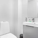 Skivillas Paljakka 5- - 3mh By Interhome